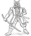Tengusamurai.jpg