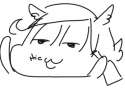 lina216.png