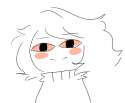 weww.png