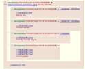 Screenshot from 2016-07-19 23-10-48.png