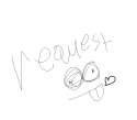 drawthread doodle 2.png