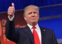 real-estate-tycoon-donald-trump-flashes-the-thumbs-up.jpg.CROP_.promo-xlarge2.jpg