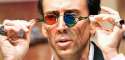 nicolascage-nationaltreasure-glasses-tsr.jpg