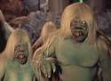 Morlocks.jpg