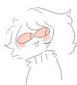 woahnelly.png