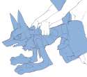 Lucario54.jpg