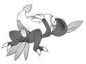 Dunsparce7.png