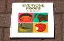 poops.jpg