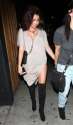 Sarah Hyland in a tshirt and not much else.jpg