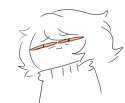 sdsds.png