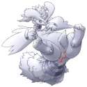 Reshiram (2).jpg