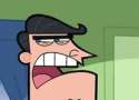 profile_picture_by_dinkleberg_plz-d48rku6.jpg