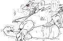 Reshiram (7).png