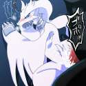 Reshiram (12).jpg