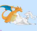 Reshiram (20).jpg