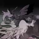 Reshiram (25).jpg