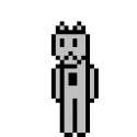 dotpict_20160719_234752.png