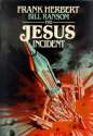 jesus incident.jpg