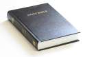 The-King-James-Bible.jpg