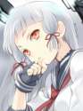 murakumo90.jpg