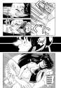 132948 - Ranma_12 Shampoo mousse.gif