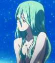 989df871d7b236d8a2c362edb10b5abee8d9e06e_hq.gif