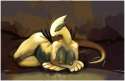 1306661285.purplekecleon_lugiapin.png.jpg