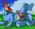 Feraligatr (15).png