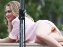 Amanda Seyfried Pussy2.jpg