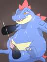 Feraligatr (21).jpg