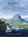 SilmarillionBook_LR.jpg