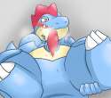 Feraligatr (24).jpg