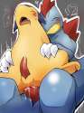 Feraligatr (37).jpg