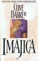 imajica.jpg