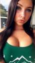 FB_IMG_1468987058999.jpg