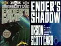 Ender's Game.png