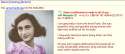 20160720_133810.png