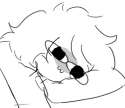 erbbh.png