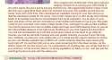 20160720_133825.png