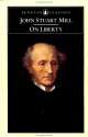 On Liberty by JS Mill.jpg