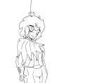 Rasp.png