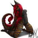 ff7a84a51c4baeefe22d6041ca97a601.jpg