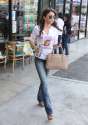 sarah hyland jeans2.jpg