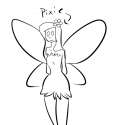 pixie.png
