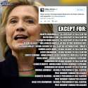 anti_hillary_02.jpg
