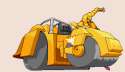 3c3d531a8395566c6e80c7a371a32d19ee755cf4_hq.gif