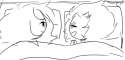 hgghgh.png