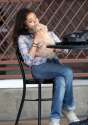 sarah hyland barkley-bixby-01.jpg