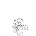 eva.png