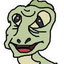 yeeee.jpg